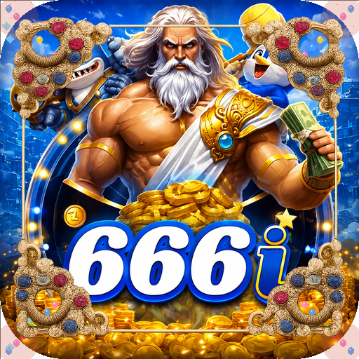 666i — galeri pratinjau Resmi APK