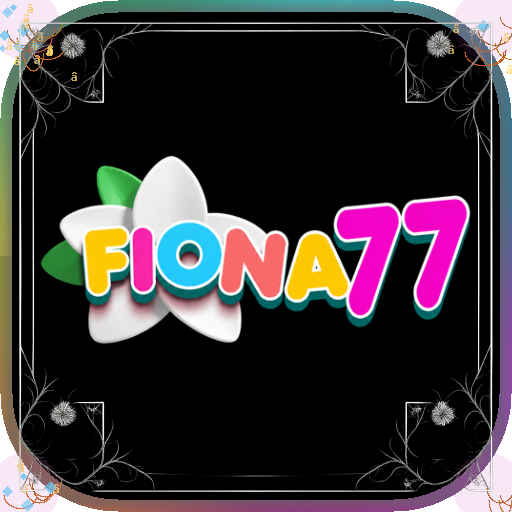 fiona77 — mitra unggulan